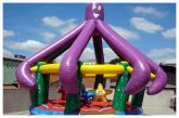 KID PLAY POLVO