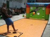 METE GOL