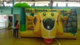 KID PLAY TIGRÃO